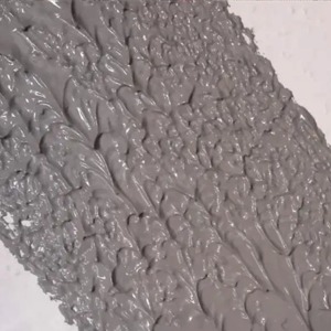 东海双液改性环氧型 YJ-302 拉毛界面剂，光面混凝土基层专用再浇剂