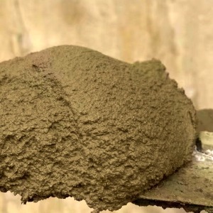 东海RC聚合物加固砂浆