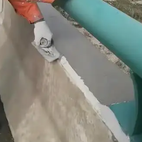 东海丙烯酸酯共聚乳液水泥砂浆